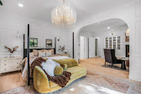 Aisling Designs - Photo 8 - Car repair in Boise, ID, Boise