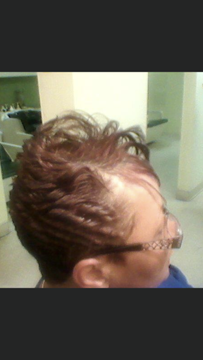 Hair Salon «Unique-N-Favor Black Hair Salon», reviews and photos, 3844 N College Ave, Indianapolis, IN 46205, USA