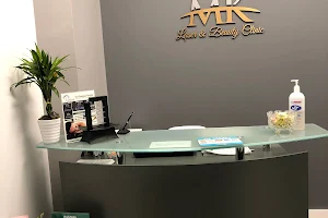 MK Beauty Clinic image