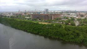 Centro Médico 1 Hospital Esperança Recife