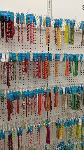 Fabric Store «Jo-Ann Fabrics and Crafts», reviews and photos, 2300 Dixwell Ave, Hamden, CT 06514, USA