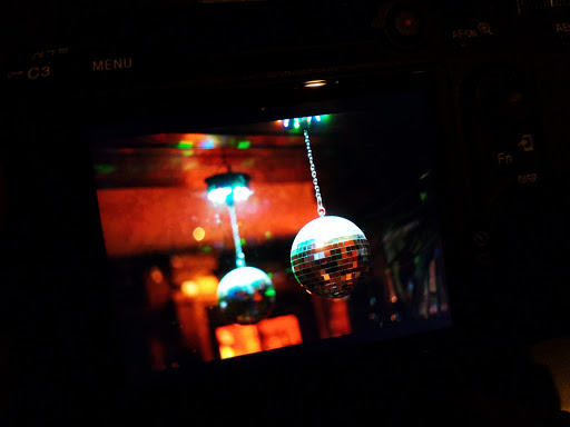 Wine Store «Ruby Wine», reviews and photos, 1419 18th St, San Francisco, CA 94107, USA