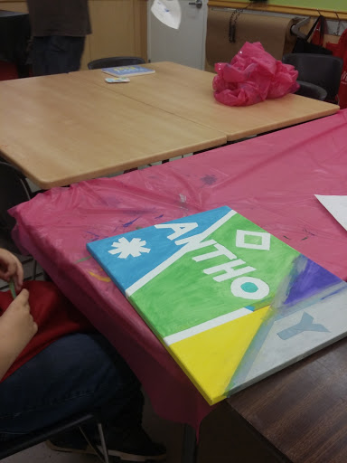 Craft Store «Michaels», reviews and photos, 4126 E McCain Blvd, North Little Rock, AR 72117, USA