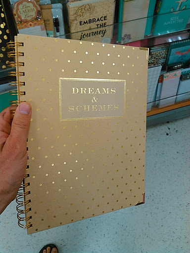 Department Store «T.J. Maxx», reviews and photos, 124 Salmon Brook St, Granby, CT 06035, USA