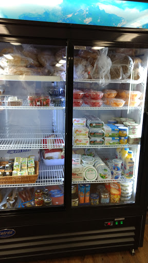 Gourmet Grocery Store «Country Store», reviews and photos, 288 PA-507, Tafton, PA 18464, USA