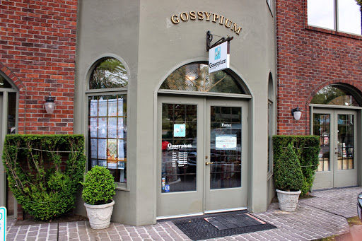 Gossypium Quilt Shop, 355 NW Gilman Blvd #102, Issaquah, WA 98027, USA, 