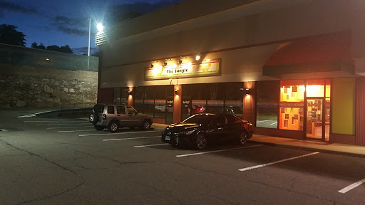 Gymnastics Center «Tumble Jungle», reviews and photos, 250 Westport Ave, Norwalk, CT 06851, USA