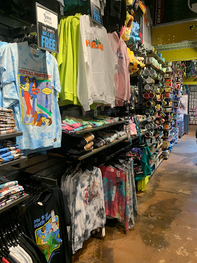 Gift Shop «SPENCER GIFTS», reviews and photos, 3001 White Bear Ave, St Paul, MN 55109, USA