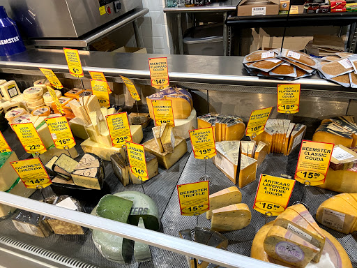 Wine Store «Wine Library», reviews and photos, 586 Morris Ave, Springfield Township, NJ 07081, USA