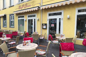 Eiscafé Lazzara