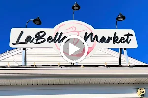 LaBelle Market image