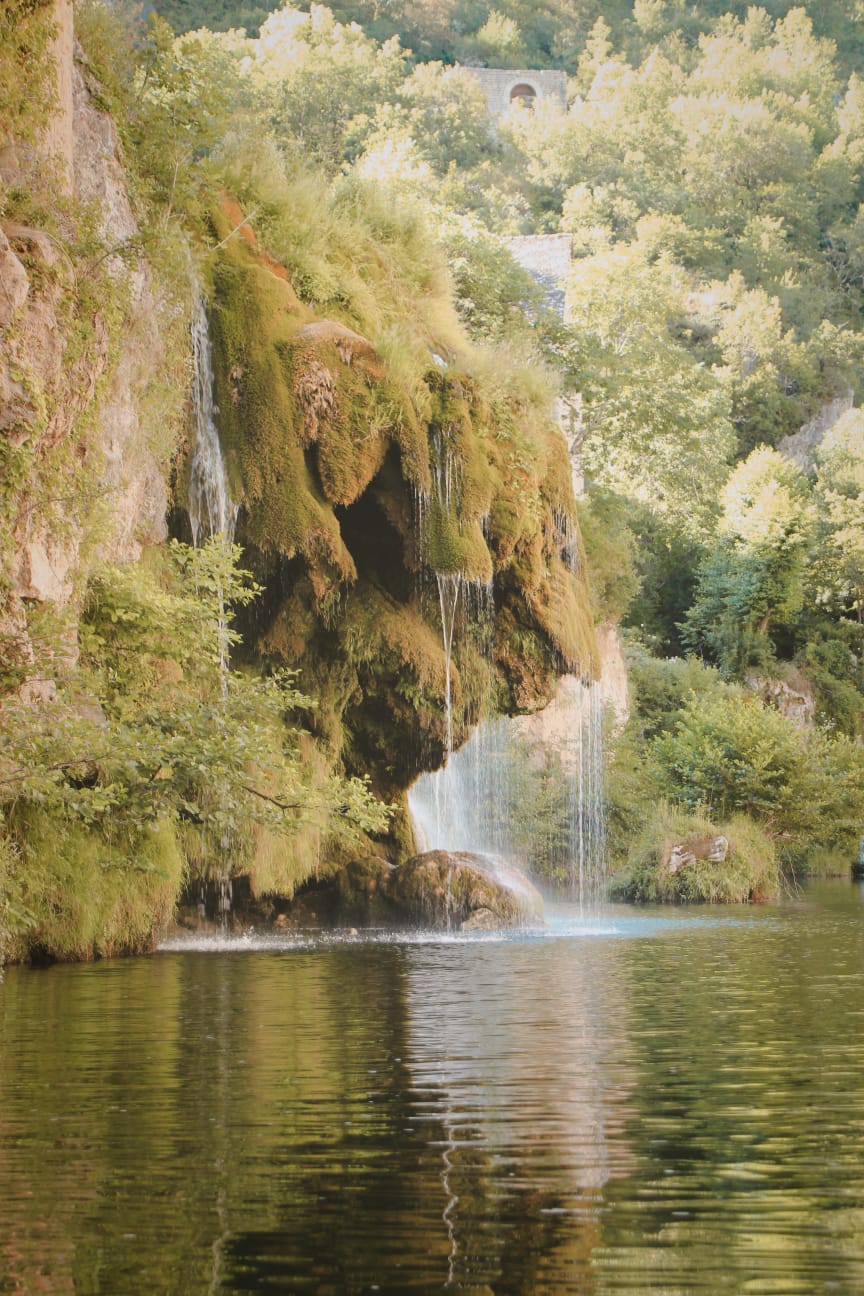 Photo n° 11 de l'avis de pacôme.a fait le 15/07/2023 à 17:38