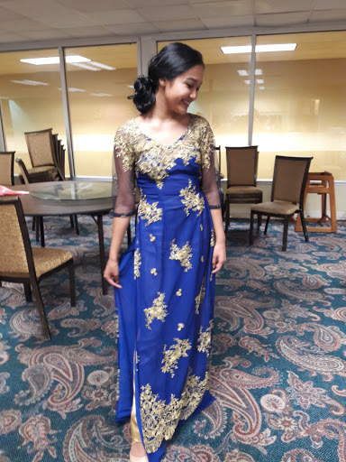 Shopping Mall «Fruitridge Shopping Center», reviews and photos, 5657 Stockton Blvd, Sacramento, CA 95824, USA