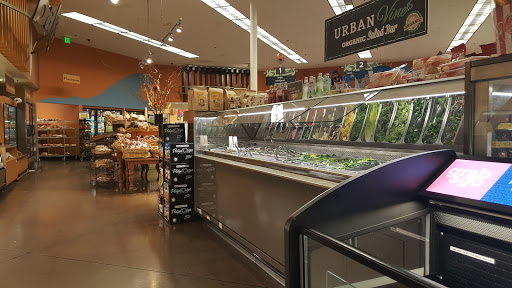 Grocery Store «Ralphs», reviews and photos, 12051 Euclid St, Garden Grove, CA 92840, USA