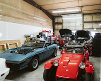 Fort Collins Complete Auto Repair - Photo 6 - Car repair in Fort Collins, CO, Fort Collins