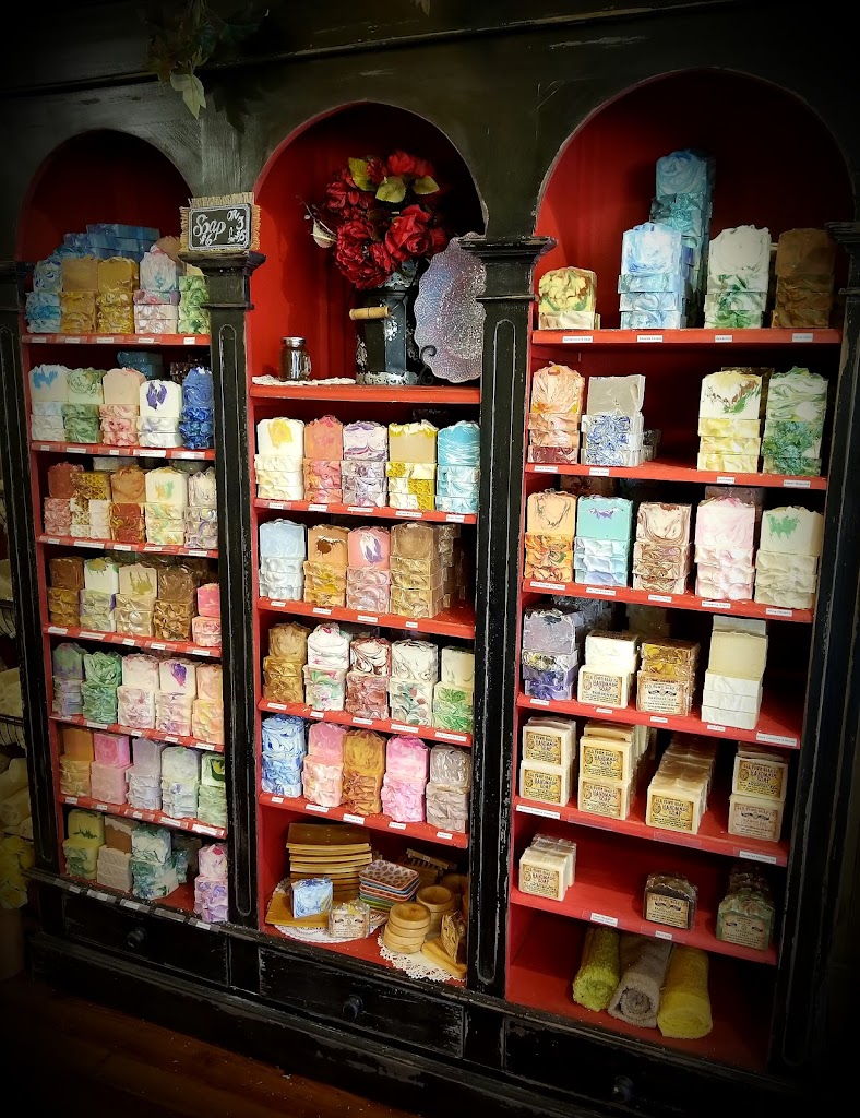 Old Town Soap Co 28081