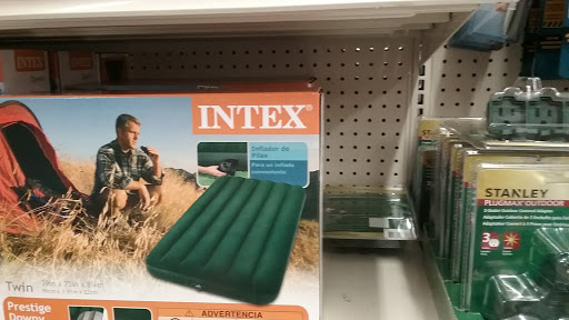 Discount Store «Big Lots», reviews and photos, 843 W Bloomingdale Ave, Brandon, FL 33511, USA