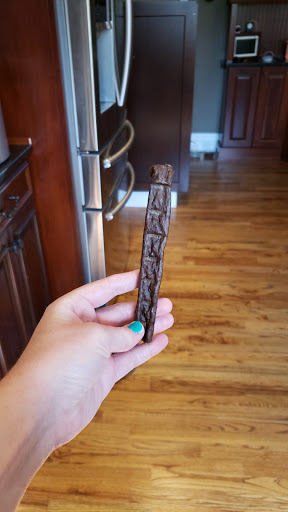 Pet Supply Store «Rucker Pet & Wild Bird», reviews and photos, 4335 Bethelview Rd, Cumming, GA 30040, USA