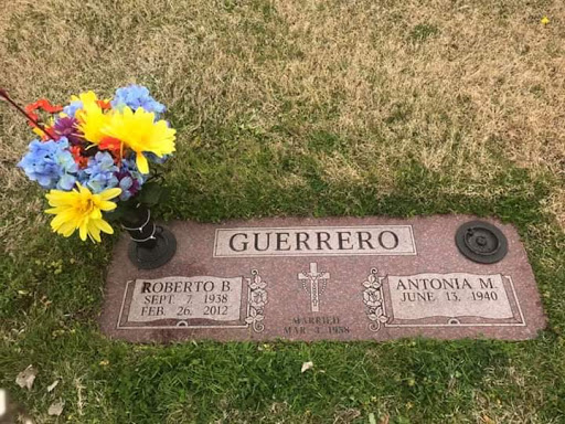 Funeral Home «Laurel Oaks Funeral Home», reviews and photos, 12649 Lake June Rd, Mesquite, TX 75180, USA