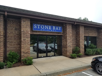 Stone Bay Holdings