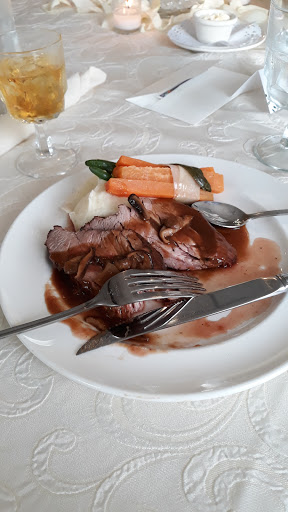 Caterer «East Wind Caterers», reviews and photos, 5720 Rte 25a, Wading River, NY 11792, USA