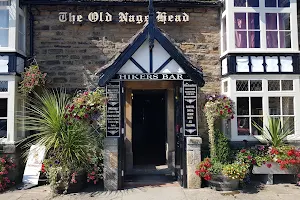 The Old Nags Head image