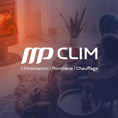 MP Clim à Orange