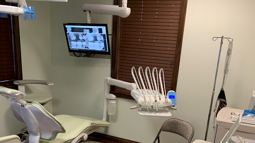 5302 Madison Pike, Independence, KY 41051, USA