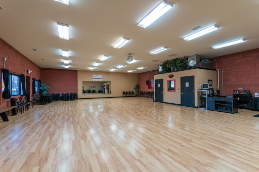 Ballroom Dance Instructor «Dance Louisville», reviews and photos, 8023 Catherine Ln, Louisville, KY 40222, USA