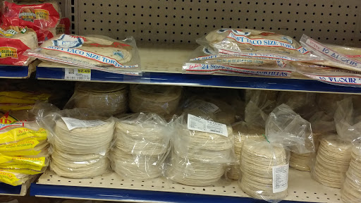 Grocery Store «Rollins Family Market», reviews and photos, 1090 W 5th St, Tempe, AZ 85281, USA