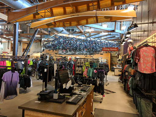 Camping Store «REI», reviews and photos, 750 American Blvd W, Bloomington, MN 55420, USA