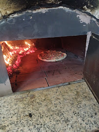 Photos du propriétaire du Restaurant Dolce Pizza à Ollioules - n°2