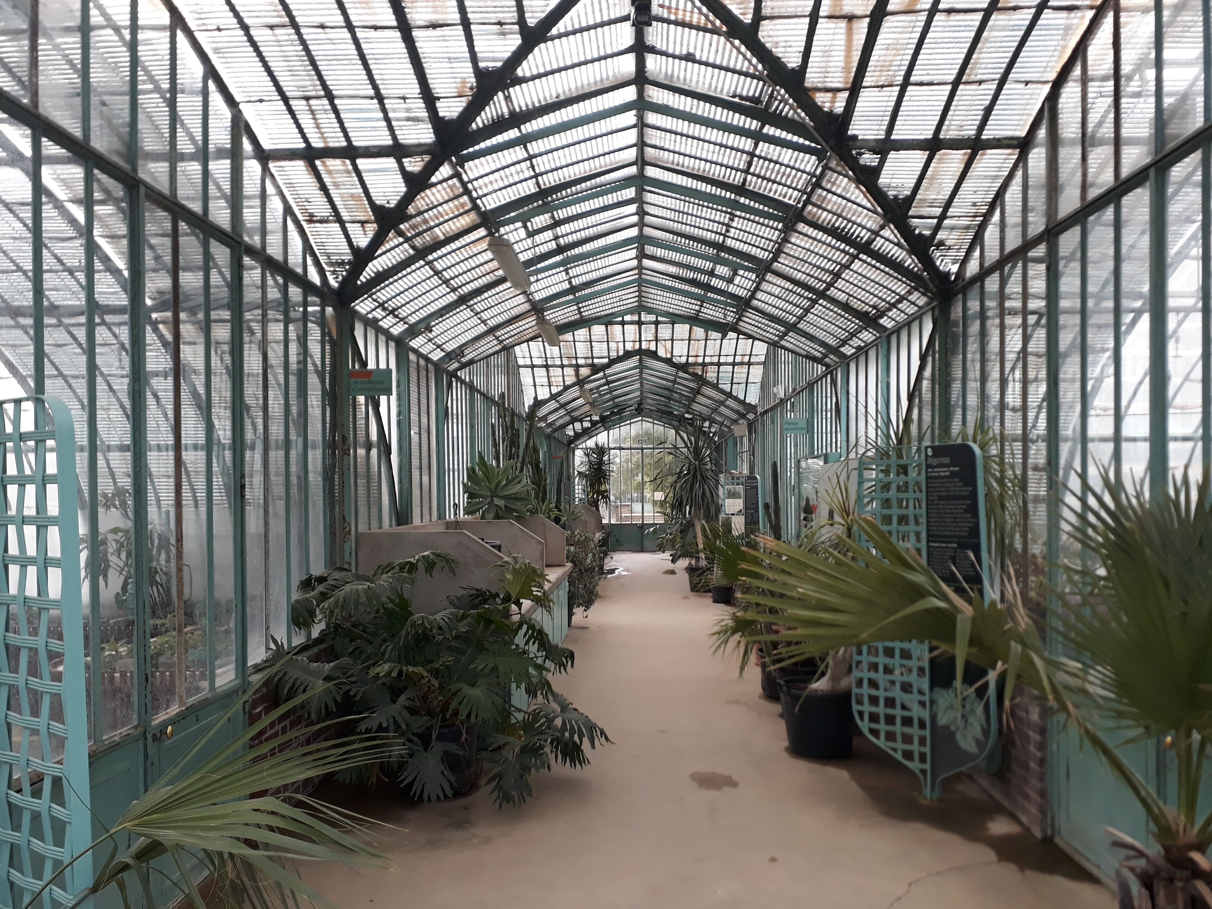 Photo n° 6 de l'avis de Julien.a fait le 12/04/2019 à 17:32