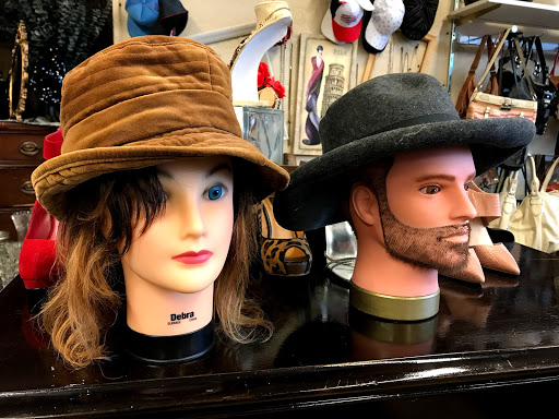 Clothing Store «Shwop», reviews and photos, 5239 SE Woodstock Blvd, Portland, OR 97206, USA