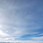 Photo n°2 de l'avis de Gianmaria.u fait le 18/05/2021 à 11:04 sur le  Rifugio Primaneve sul Monte Tomba à Bosco Chiesanuova