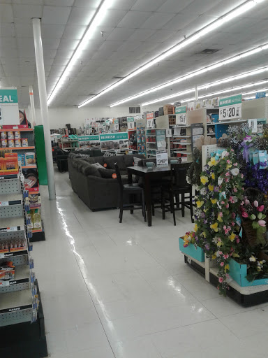 Discount Store «Big Lots», reviews and photos, 359 Miamisburg Centerville Rd, Dayton, OH 45459, USA