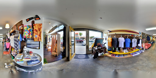 Surf Shop «Seventh Wave Surf Shop», reviews and photos, 2714 E 4th St, Long Beach, CA 90814, USA