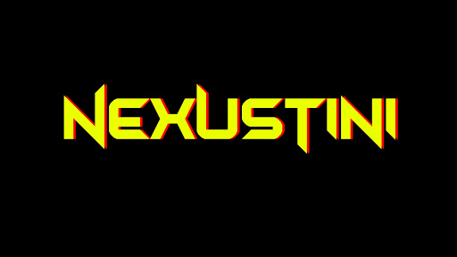 Nexus Music Mastering