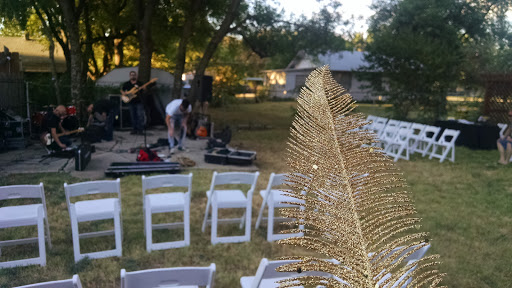 Beauty Salon «Jackalope Beauty Lounge», reviews and photos, 135 Olive St, Keller, TX 76248, USA
