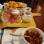 Photo n°1 de l'avis de Sofix123. fait le 29/09/2019 à 13:49 sur le  Agriturismo Il Posto Delle Fragole à Forli