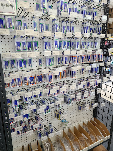We-Supply (Willys Electronics) image