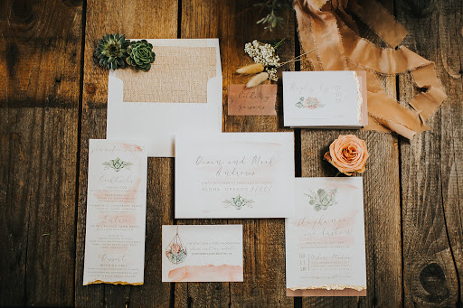 Event Venue «Urban Studio», reviews and photos, 935 NW Davis St, Portland, OR 97209, USA