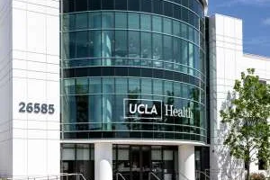 UCLA Health Calabasas Specialty Care image