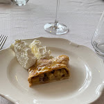 Photo n°1 de l'avis de Gioacchino.a fait le 12/01/2023 à 13:21 sur le  Grand Hotel Royal e Golf à Courmayeur