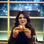 Photo n°1 de l'avis de Carola.u fait le 13/11/2020 à 16:59 sur le  Spazio Niko Romito Bar e Cucina Roma à Rome