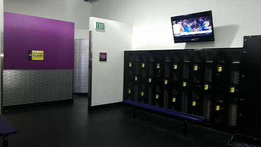 Gym «Planet Fitness», reviews and photos, 1946 W 5600 S, Roy, UT 84067, USA
