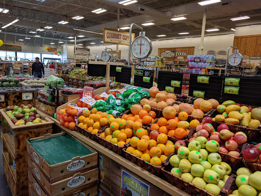 Health Food Store «Sprouts Farmers Market», reviews and photos, 8557 E Arapahoe Rd, Greenwood Village, CO 80112, USA