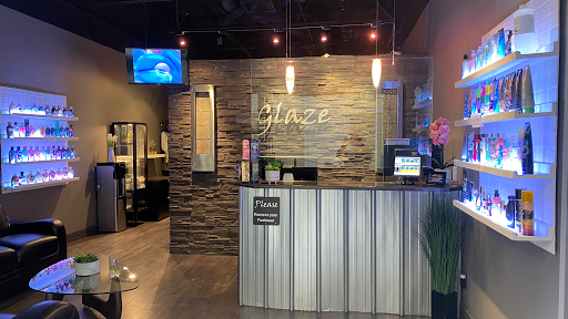 Glaze Tanning Studio