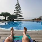 Photo n°1 de l'avis de Adrian.u fait le 30/01/2024 à 18:05 sur le  Hotel do Campo à Ribeira Brava