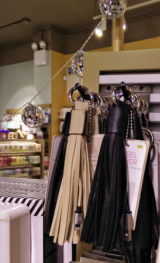 Stationery Store «Paper Source», reviews and photos, 102 Smith St, Brooklyn, NY 11201, USA